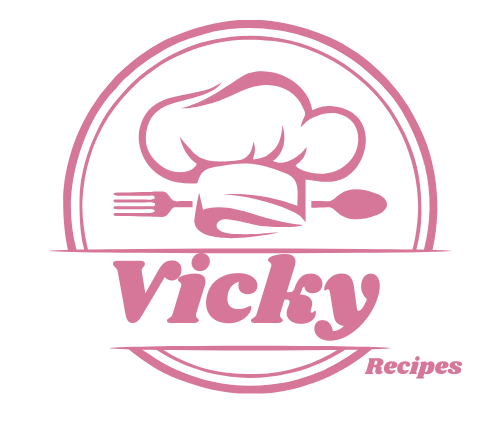 recipesvi.com
